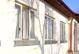 Comuna Hilișeu-Horia este pregătită să preia eventuali refugiați din Ucraina, în cazul unui conflict armat