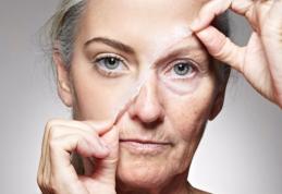 Alimentul care îmbătrânește prematur pielea