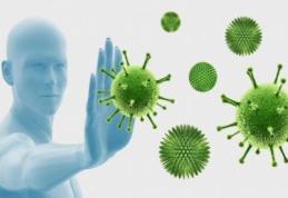 Obiceiuri greșite care ne slăbesc imunitatea