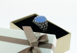 Fest și vestitorii primăverii