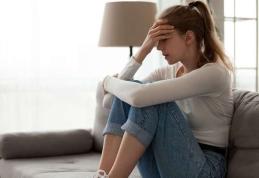 Cum să scapi de astenia de primăvară. Simptome și remedii naturale