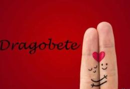 Dragobete: Surprinde-ți persoana iubită cu un mesaj de dragoste