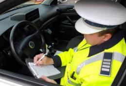 Dosar penal pentru conducere în stare de ebrietate și fără a deține permis