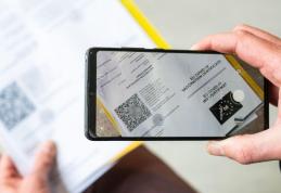 Se renunță la certificatul verde! Intră în vigoare de astăzi, 1 martie, în România