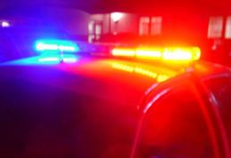 Cei doi minori căutați de polițiști au fost găsiți la Flămânzi