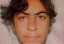 Femeie de 42 de ani dată dispărută de familie