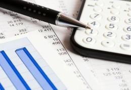 ANOFM anunță că de astăzi se majorează baza de calcul a indemnizației de șomaj!