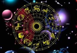 Horoscop rune 28 februarie - 6 martie. Fecioarele și Gemenii au protecţie divină