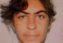 Femeia din Știubieni, dată dispărută de familie, a fost găsită!