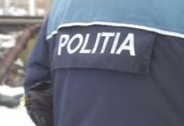 Femeie implicată într-un accident rutier în urma traversării prin loc nepermis