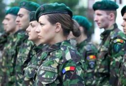 Centrul Militar Județean Botoșani a început înscrierile pentru instituțiile militare de învățământ liceal
