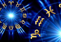 Horoscopul săptămânii 7-13 martie. Berbecii trebuie să se înarmeze cu răbdare, Gemenii îşi pun relaţia în pericol