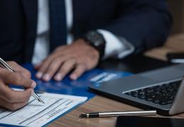 DAS Dorohoi: Modificările de cuantum pentru beneficiile sociale care se raportează la ISR, începând cu luna martie 2022