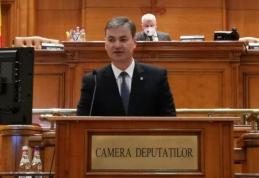 Dan Șlincu: „Personalul angajat în perioada stării de alertă din sistemul sanitar, structurile MAI și sistemul de asistență socială poate rămâne în...