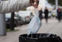 Starea de alertă a fost ridicată. Ce restricţii dispar din 9 martie