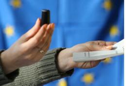 Alianța pentru o Românie Curată se pronunță categoric împotriva comasării alegerilor locale și parlamentare 