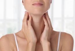 Planta care reglează funcțiile tiroidiene