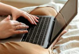 Angajații care se vor autorecenza la recensământ, vor primi o zi liberă de la serviciu