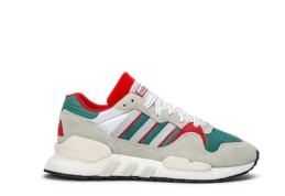 3 factori cheie de care să țineți cont când alegeți adidași de alergare