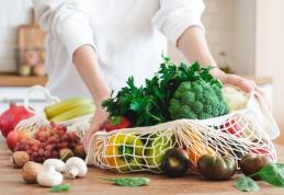 Semne că ar trebui schimbat ceva în alimentația ta