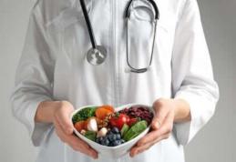 Alimente care ne protejează de infarct