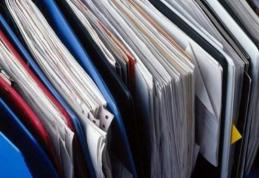 DAS Dorohoi: Vezi calendarul comisiei de analiză a solicitărilor de locuinţe sociale şi în regim de închiriere!