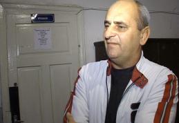 Preşedintele Consiliului Judeţean pus la zid de  Primarul comunei Pomârla