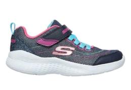 Alegerea unor adidași de alergare: elementele de bază