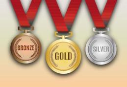 Primăvara performanțelor la Liceul „Regina Maria” Dorohoi - 12 calificări la olimpiadele naționale