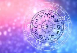 Horoscopul săptămânii 28 martie - 3 aprilie: Relațiile care încep în această perioadă pot fi de viitor