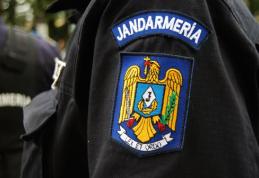 Asigurarea securităţii elevilor şi a cadrelor didactice