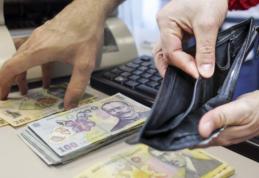 ANUNŢ privind acordarea ajutorului pentru încălzirea locuinţei cu lemne, combustibili solizi și/sau petrolieri și suplimentului de energie