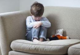 IMPORTANT! Părinţii sau reprezentanții legali sunt obligaţi să notifice autorităţile atunci când pleacă la muncă în afara ţării