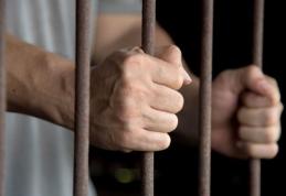 Tânăr de 29 de ani condamnat la 13 ani de închisoare pentru omor
