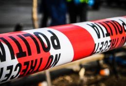 ȘOCANT! Mamă şi fiică găsite fără suflare în propria casă. Ambele au urme de violenţă