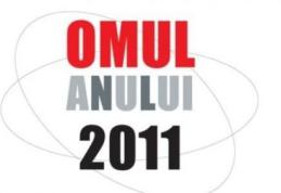 Provocare către toate formațiunile politice