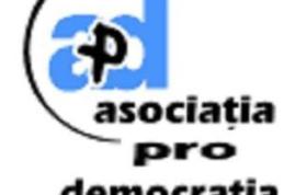 Asociația Pro Democrația: Identitate și stereotipuri la adresa romilor