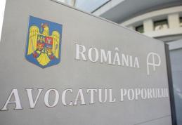 Reprezentantul instituției Avocatul Poporului va acorda audiențe la Botoșani. Vezi când!