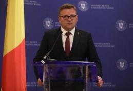PSD a inițiat programul „Sprijin pentru România” pentru protejarea populației și firmelor românești