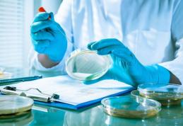 Consiliul Județean actualizează indicatorii tehnico-economici pentru laboratorul de microbiologie