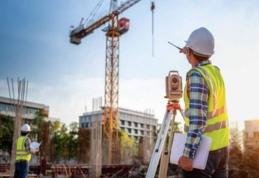 ITM intensifică acțiunile de verificare în domeniul construcțiilor