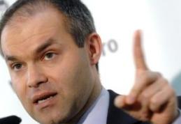 Ministerul Educaţiei deschide o linie permanentă anticorupţie