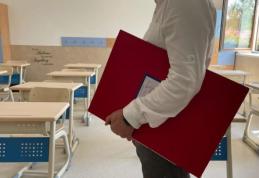 Anunț important pentru profesori! Cum le va plăti guvernul restanțele salariale din perioada 2017-2021