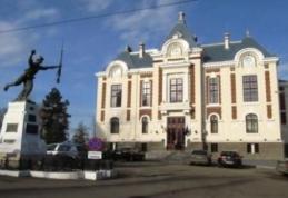 Primăria Dorohoi: Anunţ de participare la licitaţie pentru INCHIRIERI terenuri (domeniul PRIVAT)