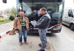 Identitate românească, falsă, cumpărată pentru un loc de muncă în Cehia