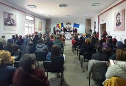 Copilărie fără delincvență - Acțiune de prevenire a delincvenței juvenile la Dumbrăvița