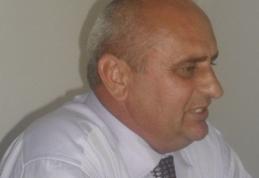 Dumitru Chelariu: „Decât Ţâbuleac sau Ţurcanu mai bine se face regionalizarea şi dispare CJ”