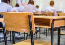 IȘJ Botoșani: Tichete sociale pentru sprijin educațional