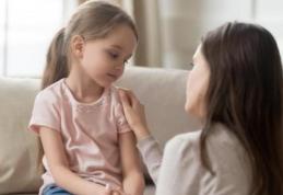 Un nou virus a apărut. Acesta afectează în principal copii. Care sunt simptomele, cum îi protejăm pe cei mici