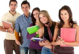 AMOFM selectează studenţi care doresc să lucreze în Germania